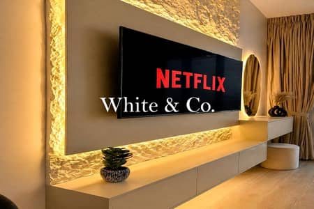 Studio te Huur in Business Bay, Dubai - Appartement in Business Bay,Century Tower, 65000 AED - 15079579 Studio te Huur in Business Bay, Dubai - Appartement in Business Bay,Century Tower, 65000 AED - 15079579