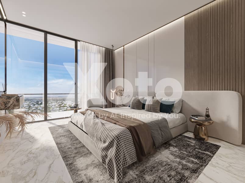 6 bedroom01. jpg