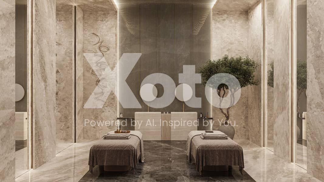 8 Spa01. jpg