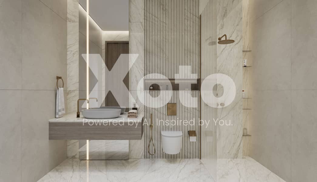 9 bathroom. jpg