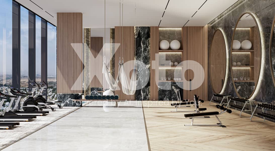 10 gym01. jpg
