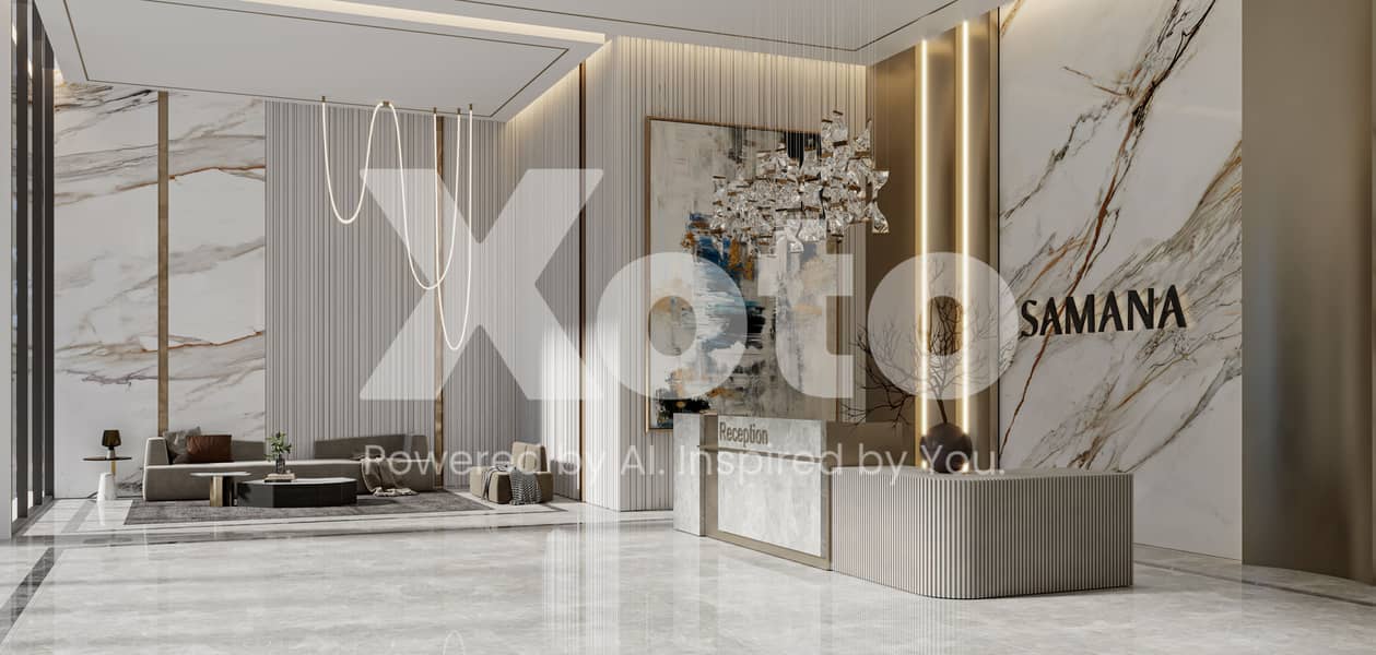 11 lobby01. jpg