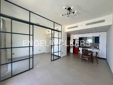 2 habitaciones Apartamento para en Venta en Dubai Hills Estate, Dubai - Apartamento en Dubai Hills Estate，Collective，Collective Tower 1, 2 dormitorios, 1650000 AED - 15079618