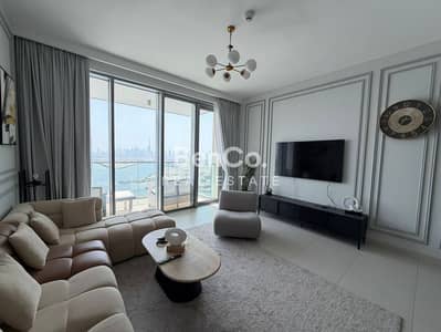 迪拜溪港, 迪拜 2 卧室单位待售 - 位于迪拜溪港,格兰德大厦 2 卧室的公寓 4150000 AED - 15074837 迪拜溪港, 迪拜 2 卧室单位待售 - 位于迪拜溪港,格兰德大厦 2 卧室的公寓 4150000 AED - 15074837