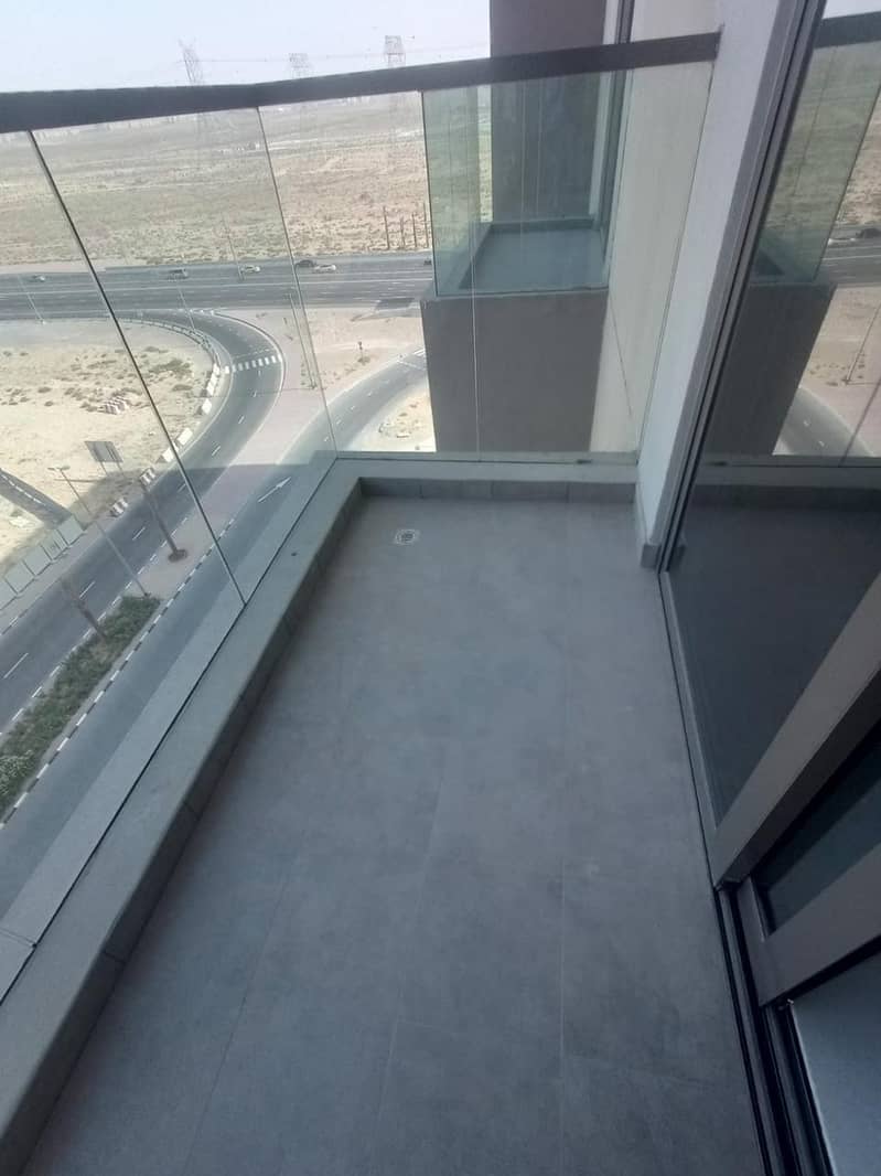 3 WhatsApp Image 2026-04-28 at 1.38. 30 PM (2). jpeg