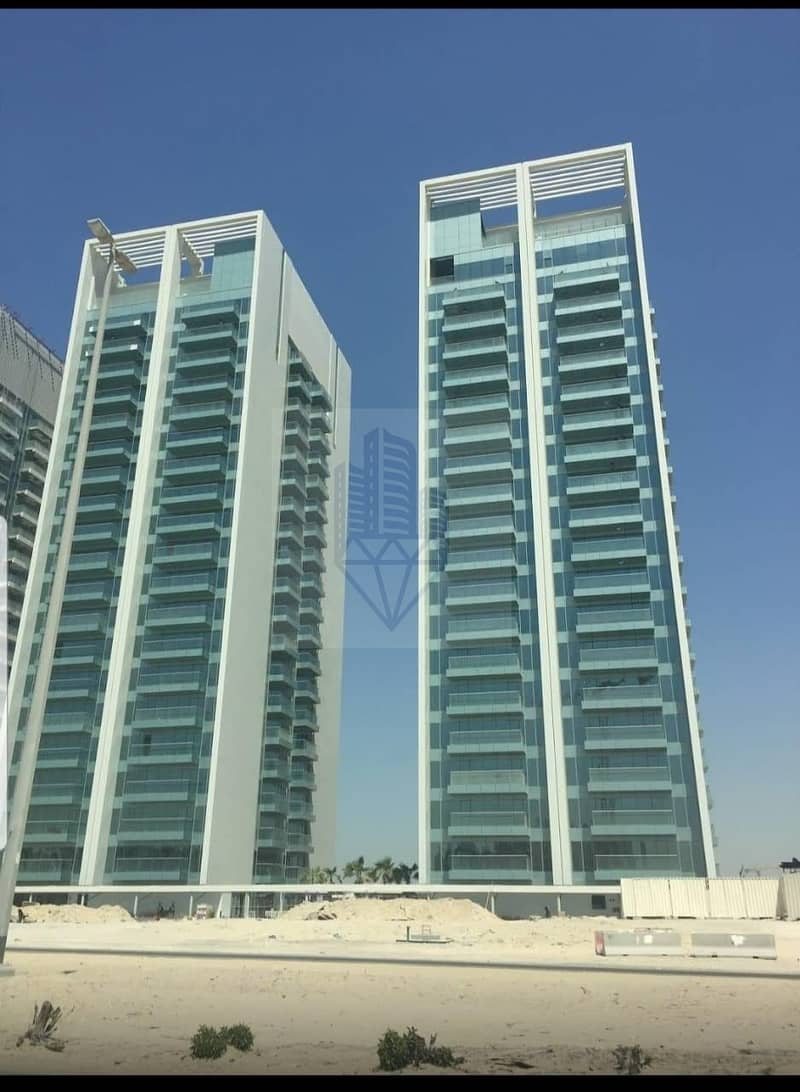 *SCIENCE PARK BRAND NEW 1BR/ *the price is after 10% down payment