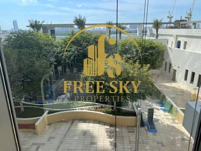 3 Bedroom Flat for Sale in Al Reem Island, Abu Dhabi - 1. jpeg