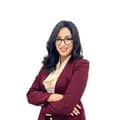 Nour Elhouda Benzahra