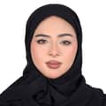 Haneen Tahir Alkahlde