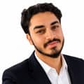Omar Maatouk