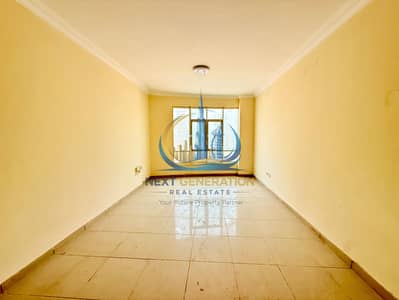 2 Slaapkamers Appartement te Huur in Al Nahda (Sharjah), Sharjah - IMG_9512. jpg 2 Slaapkamers Appartement te Huur in Al Nahda (Sharjah), Sharjah - IMG_9512. jpg
