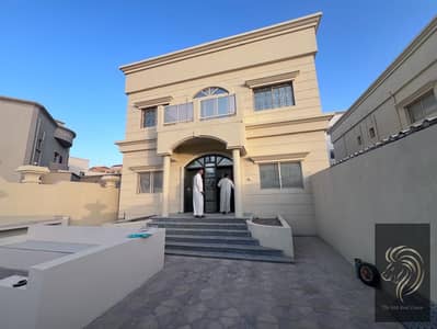 4 Bedroom Villa for Rent in Al Mowaihat, Ajman - c5070f53-2472-4282-a30a-1f152357d72f. jpg 4 Bedroom Villa for Rent in Al Mowaihat, Ajman - c5070f53-2472-4282-a30a-1f152357d72f. jpg