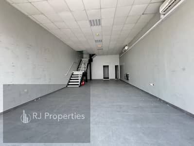 معرض تجاري للايجار في المنطقة الصناعية، الشارقة - IMG-20251203-WA0121. jpg معرض تجاري للايجار في المنطقة الصناعية، الشارقة - IMG-20251203-WA0121. jpg
