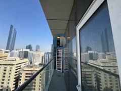 Hot Deal | 3Br All Master + Maid | Vacant