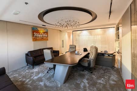 Office in affitto a Sheikh Zayed Road, Dubai - Ufficio a Sheikh Zayed Road,Fairmont Dubai, 1043350 AED - 15079731 Office in affitto a Sheikh Zayed Road, Dubai - Ufficio a Sheikh Zayed Road,Fairmont Dubai, 1043350 AED - 15079731