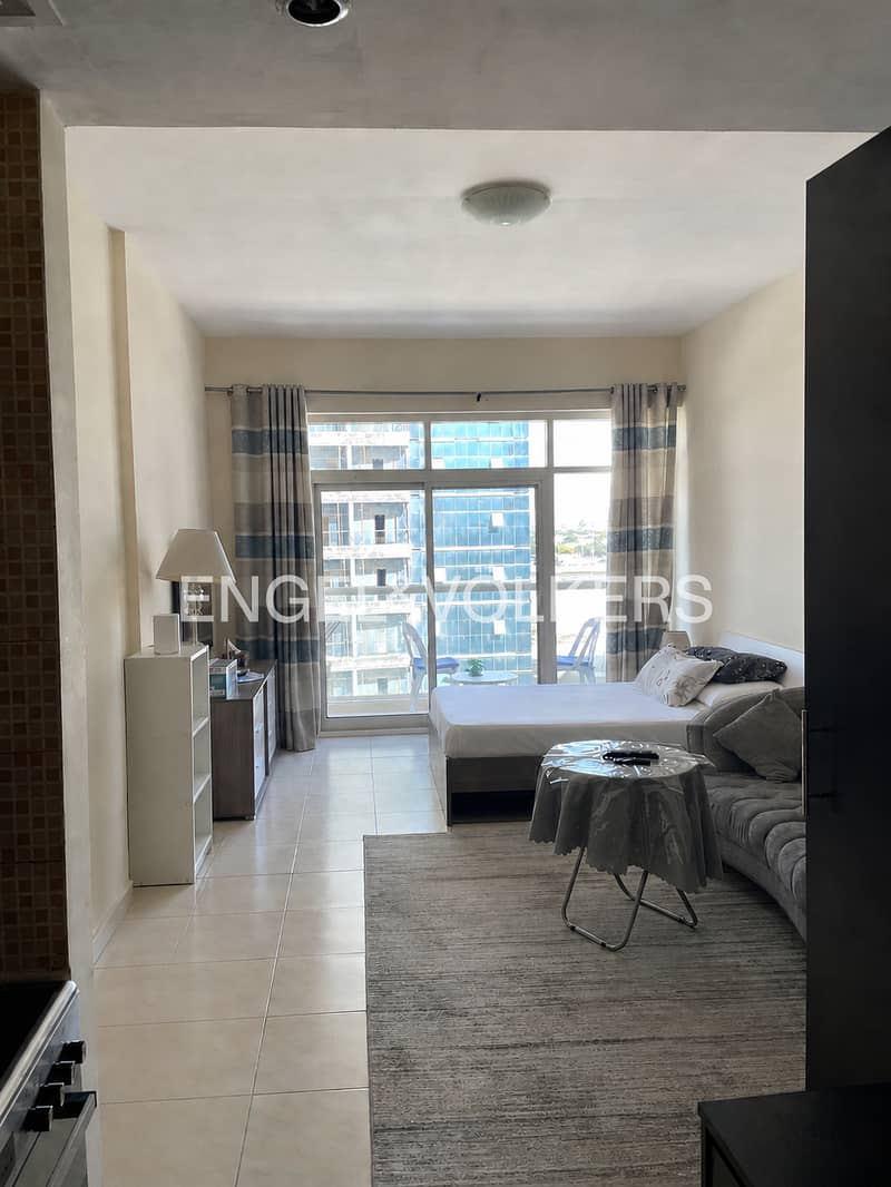 شقة في رويال ريزيدنس 2،رويال ريزيدنس،مدينة دبي الرياضية 520000 درهم - 15079755 شقة في رويال ريزيدنس 2،رويال ريزيدنس،مدينة دبي الرياضية 520000 درهم - 15079755
