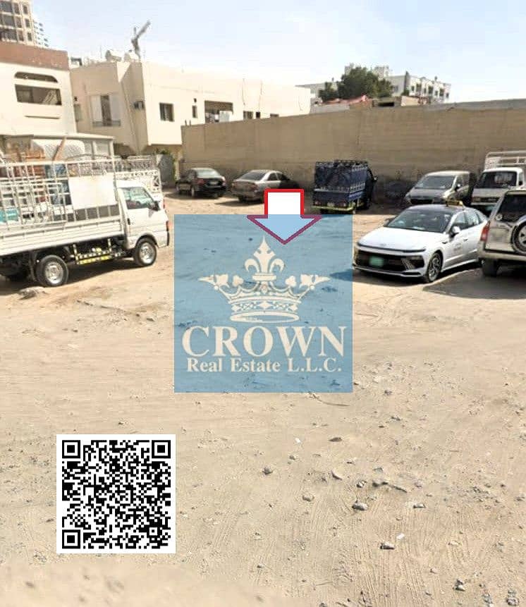 3 WhatsApp Image 2026-05-04 at 4.51. 13 PM (1). png
