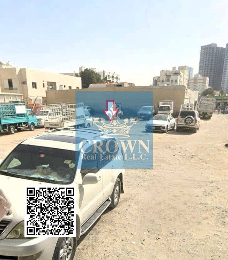 4 WhatsApp Image 2026-05-04 at 4.51. 13 PM. png
