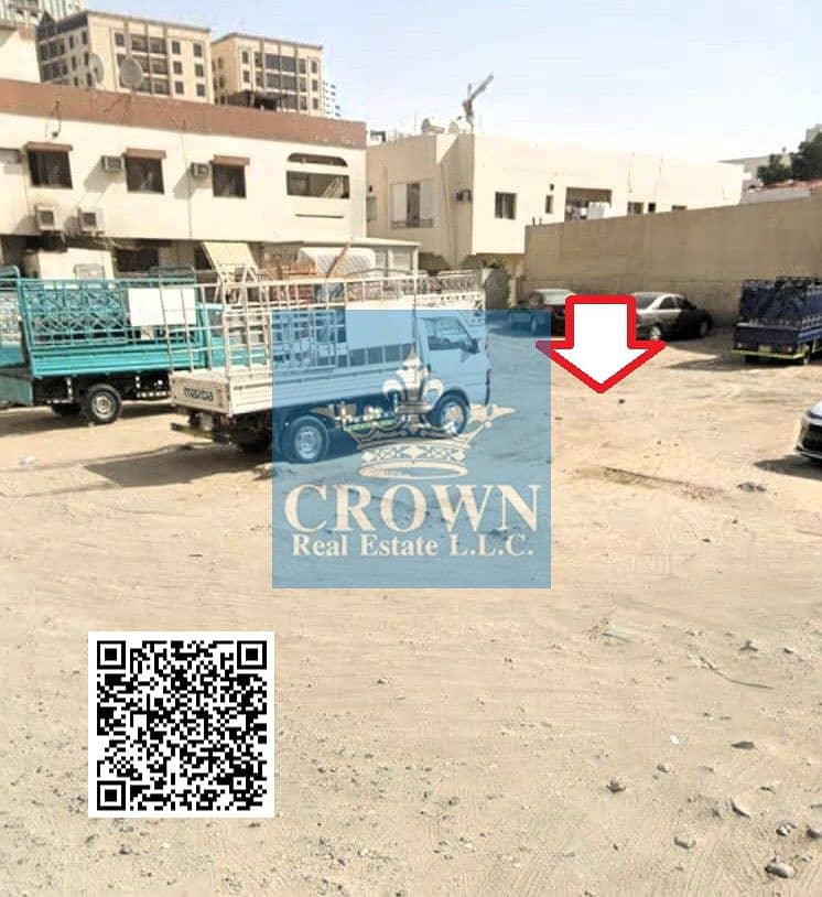5 WhatsApp Image 2026-05-04 at 4.51. 14 PM. png