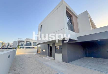 4 Slaapkamers Townhouse te Koop in Dubai South, Dubai - Rijwoning in Dubai South,Residential District,The Pulse,The Pulse Beachfront 3, 4 slaapkamers, 4800000 AED - 15079770 4 Slaapkamers Townhouse te Koop in Dubai South, Dubai - Rijwoning in Dubai South,Residential District,The Pulse,The Pulse Beachfront 3, 4 slaapkamers, 4800000 AED - 15079770