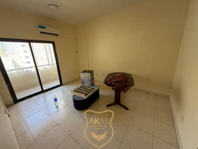 1 Bedroom Flat for Rent in Al Shuwaihean, Sharjah - IMG_3641. jpg