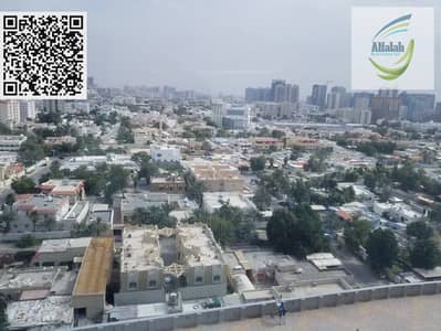 1 Slaapkamer Appartement te Koop in Corniche Ajman, Ajman - WhatsApp Image 2026-05-05 at 4.54. 01 PM. jpeg 1 Slaapkamer Appartement te Koop in Corniche Ajman, Ajman - WhatsApp Image 2026-05-05 at 4.54. 01 PM. jpeg