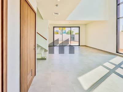 3 Schlafzimmer Villa zum zum Verkauf in Yas Island, Abu Dhabi - Villa in Yas Island，Yas Acres，The Magnolias, 3 schlafzimmer, 7000000 AED - 15079807