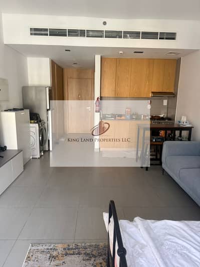 Estudio para en Alquiler en Muwaileh Commercial, Sharjah - cb88493e-2136-4161-9ae7-50274d173329. jpg