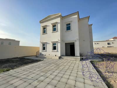 3 Bedroom Villa for Rent in Al Rahmaniya, Sharjah - 5c8829cb-389d-4ab1-abbd-0ef9cba20cba. jpeg