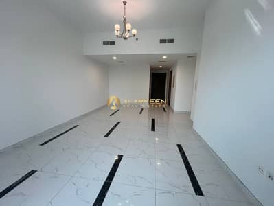2 Bedroom Apartment for Rent in Jumeirah Village Circle (JVC), Dubai - 134a6ac6-79e5-4330-b63c-5b2154ef8606. jpg 2 Bedroom Apartment for Rent in Jumeirah Village Circle (JVC), Dubai - 134a6ac6-79e5-4330-b63c-5b2154ef8606. jpg