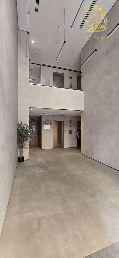 2 Schlafzimmer Wohnung zum zur Miete in Al Hamidiyah, Ajman - e27556fc-7349-4c5f-b7cc-6fddb5d106f0. jpg