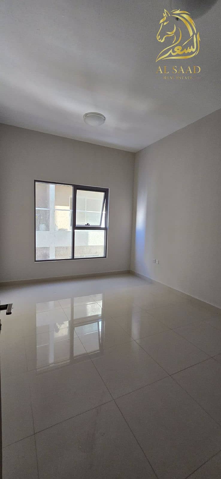 7 f9c6542e-1a47-4307-9df9-4ab7320e5716. jpg