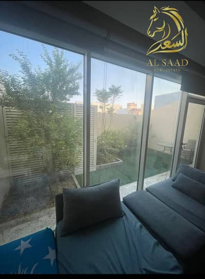 3 Camere Townhouse in Affitto a Al Zahya, Ajman - c636a996-1b38-44fb-afca-0b83463f8b14. jpg