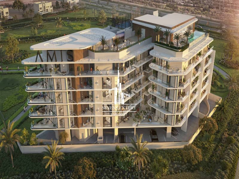 50/50% Payment Plan | Investment Idea | High ROI 50/50% Payment Plan | Investment Idea | High ROI