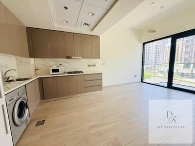 1 Bedroom Apartment for Rent in Meydan, Dubai - WhatsApp Image 2026-05-05 at 1.36. 54 PM (1). jpeg