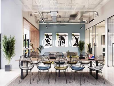 1 Bedroom Apartment for Sale in Muwaileh Commercial, Sharjah - High Floor | Modern 1-Bedroom | Prime Location 1 Bedroom Apartment for Sale in Muwaileh Commercial, Sharjah - High Floor | Modern 1-Bedroom | Prime Location