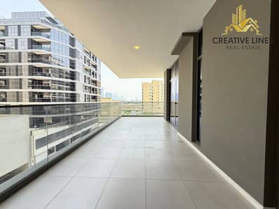 2 Bedroom Apartment for Rent in Al Satwa, Dubai - IMG_3197. jpg 2 Bedroom Apartment for Rent in Al Satwa, Dubai - IMG_3197. jpg