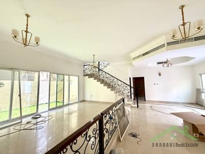 4 Bedroom Villa for Rent in Mirdif, Dubai - IMG_8261. jpg 4 Bedroom Villa for Rent in Mirdif, Dubai - IMG_8261. jpg