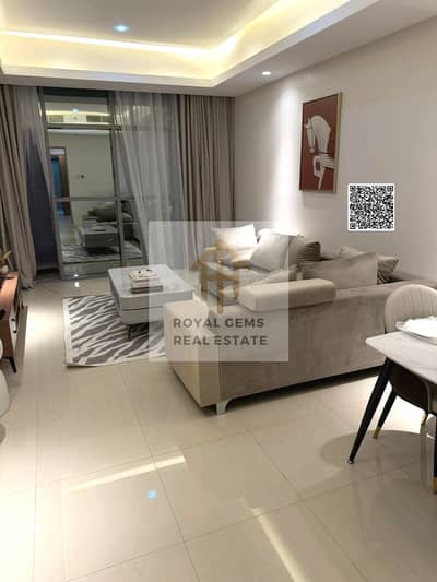 1 habitación Apartamento para en Alquiler en Al Rashidiya, Ajman - WhatsApp Image 2026-04-29 at 5.48. 59 PM (2). png 1 habitación Apartamento para en Alquiler en Al Rashidiya, Ajman - WhatsApp Image 2026-04-29 at 5.48. 59 PM (2). png