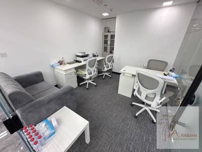 Office for Rent in Bur Dubai, Dubai - a707bdcf-d3cc-43b9-a47e-4f720428e2a0. jpg Office for Rent in Bur Dubai, Dubai - a707bdcf-d3cc-43b9-a47e-4f720428e2a0. jpg