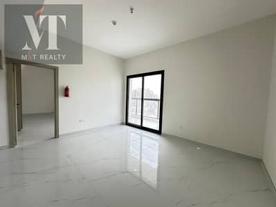 1 Bedroom Flat for Sale in Al Furjan, Dubai - 7. jpeg