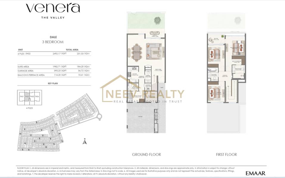 11 TH On the park Venera_Dale. png