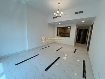 1 Bedroom Apartment for Rent in Jumeirah Village Circle (JVC), Dubai - c9b8630f-081b-4299-9dd4-d088c2f990d0. jpg 1 Bedroom Apartment for Rent in Jumeirah Village Circle (JVC), Dubai - c9b8630f-081b-4299-9dd4-d088c2f990d0. jpg