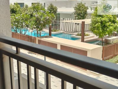 Studio for Rent in Al Zahia, Sharjah - 1000186882. jpg