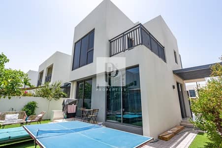 4 Camere Villa in Vendita a Dubai Hills Estate, Dubai - WhatsApp Image 2026-02-09 at 11.59. 27 AM (1). jpeg