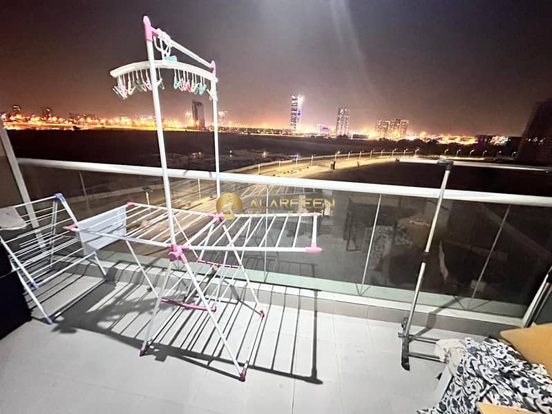 5 WhatsApp Image 2026-05-05 at 2.01. 47 PM. jpeg