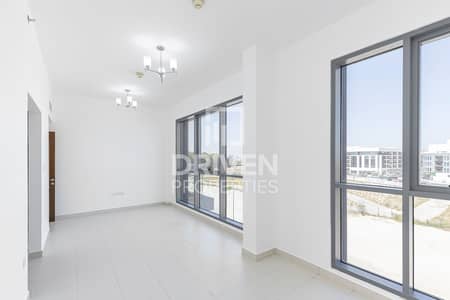 梅丹城， 迪拜 1 卧室公寓待租 - 位于梅丹城，梅丹大道 1 卧室的公寓 90000 AED - 15080120