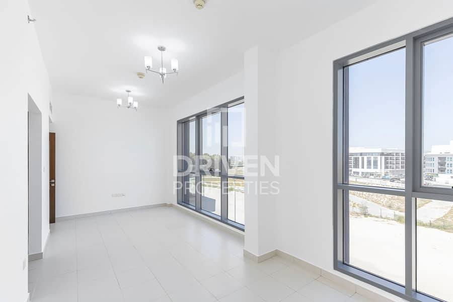 Appartement in Meydan,Meydan Avenue,Meydan Avenue B, 1 slaapkamer, 75000 AED - 15080120 Appartement in Meydan,Meydan Avenue,Meydan Avenue B, 1 slaapkamer, 75000 AED - 15080120