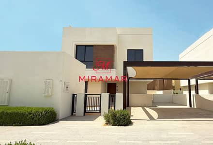 فیلا 5 غرف نوم للايجار في جزيرة ياس، أبوظبي - bdd4636b-8111-4535-a45c-3510f0bd1aeb. jpg