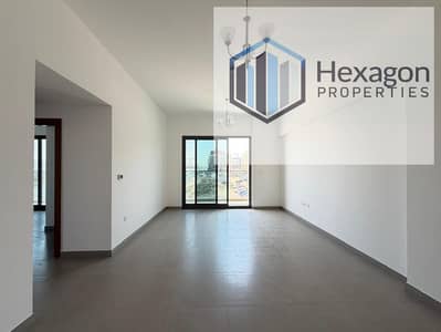 2 Bedroom Flat for Rent in International City Phase 2 (Warsan 4), Dubai - WhatsApp Image 2026-05-04 at 1.41. 28 PM (3). jpeg